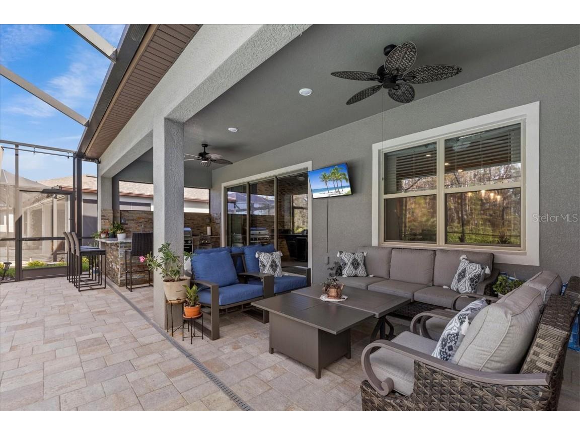 19270 Briarbrook Drive Tampa FL 33647 TB8435257 image59