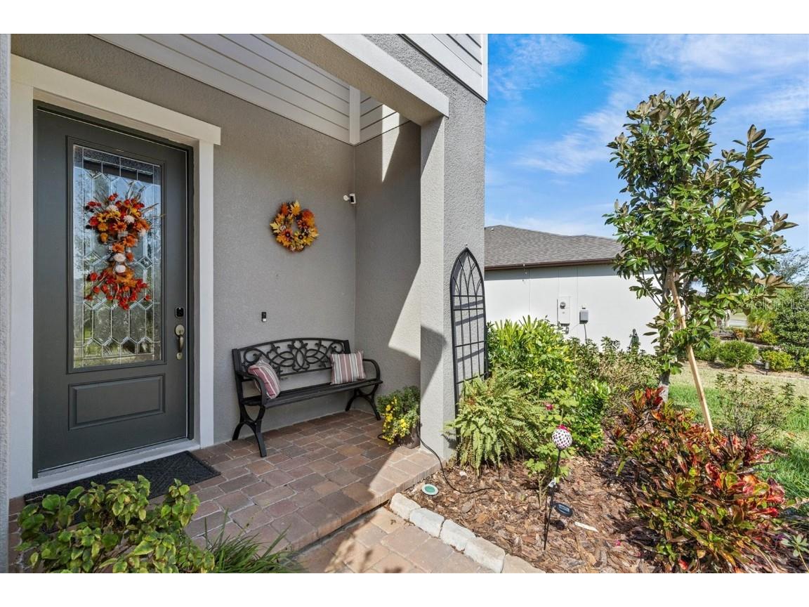 19270 Briarbrook Drive Tampa FL 33647 TB8435257 image6