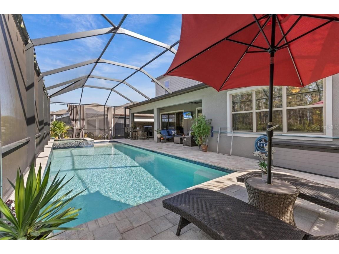 19270 Briarbrook Drive Tampa FL 33647 TB8435257 image60