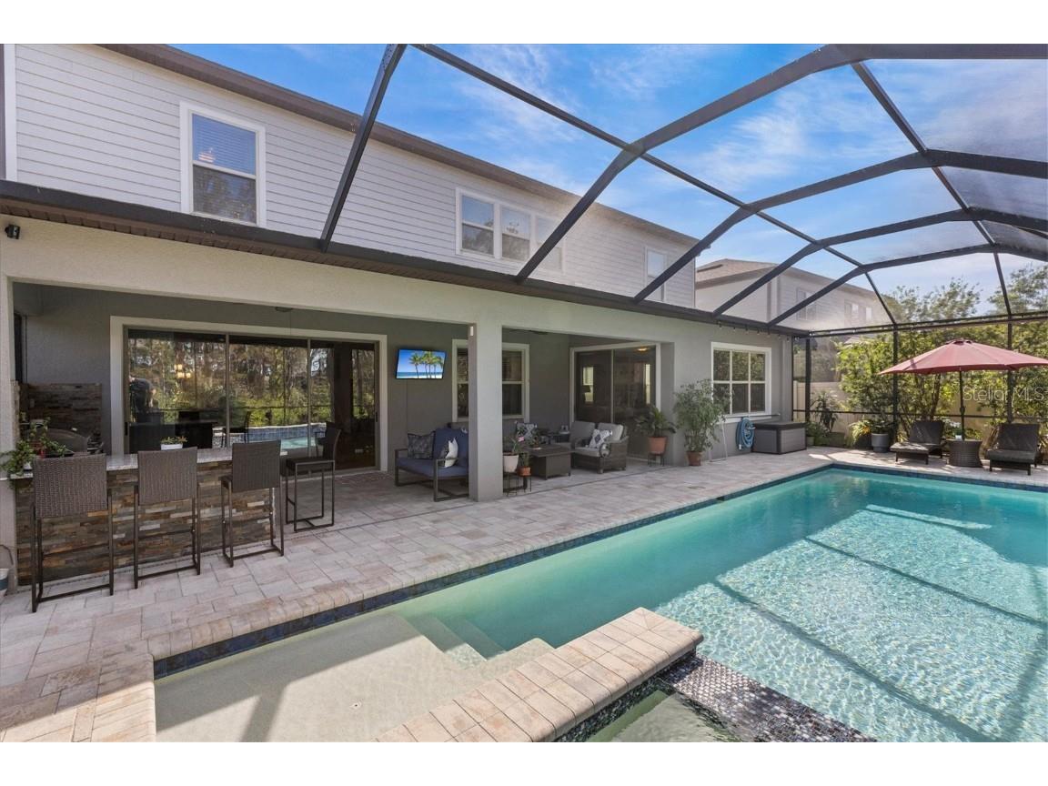 19270 Briarbrook Drive Tampa FL 33647 TB8435257 image61