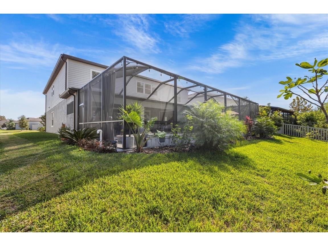 19270 Briarbrook Drive Tampa FL 33647 TB8435257 image62