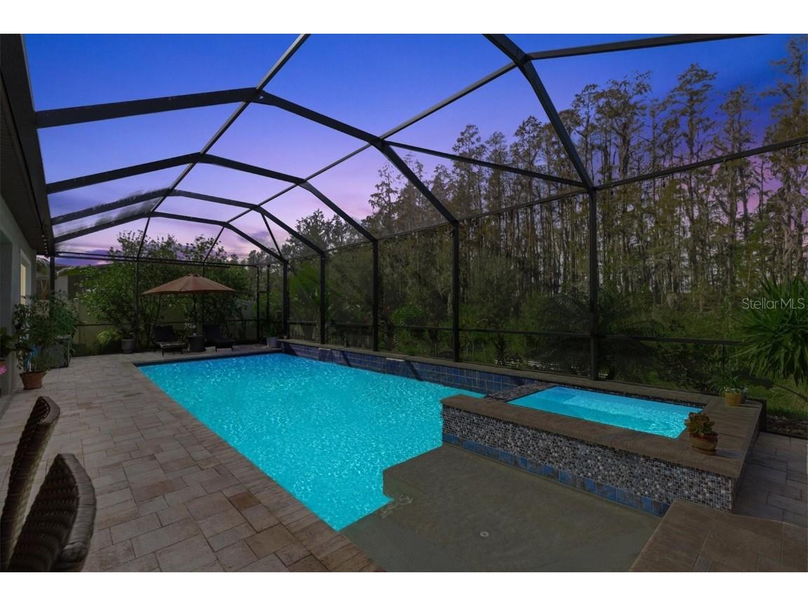 19270 Briarbrook Drive Tampa FL 33647 TB8435257 image63