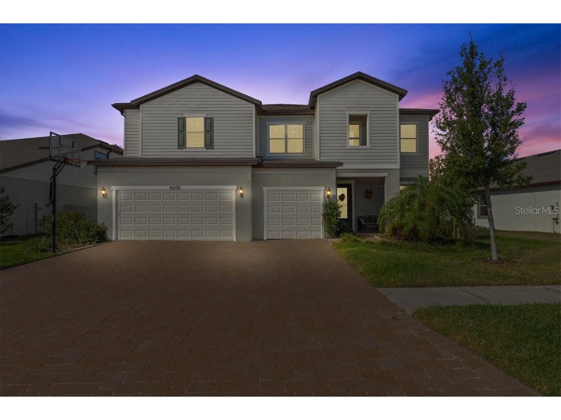 19270 Briarbrook Drive Tampa FL 33647 TB8435257 image64