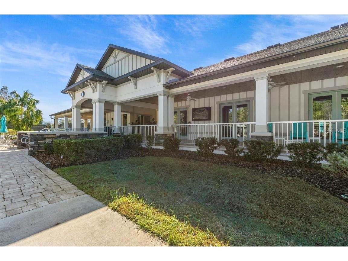 19270 Briarbrook Drive Tampa FL 33647 TB8435257 image67