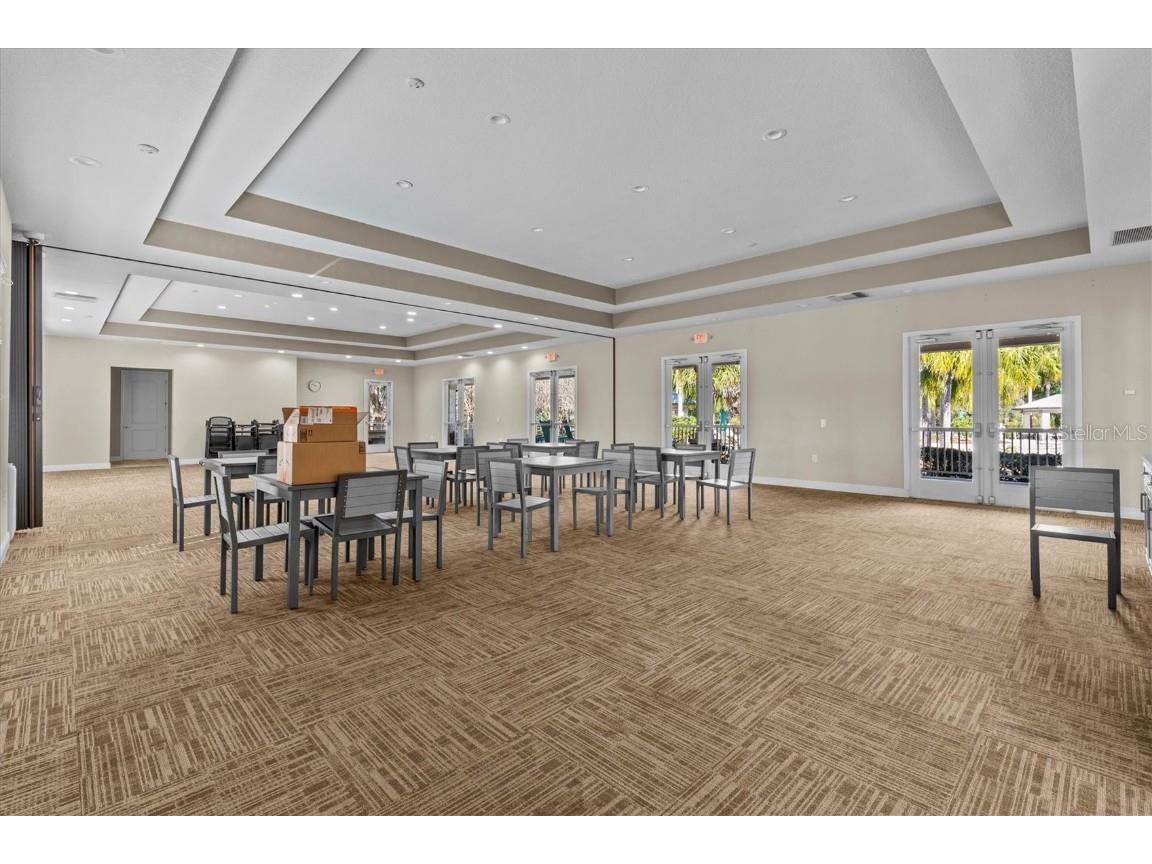 19270 Briarbrook Drive Tampa FL 33647 TB8435257 image68