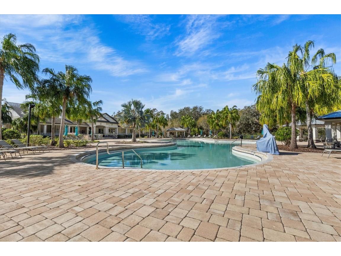 19270 Briarbrook Drive Tampa FL 33647 TB8435257 image69