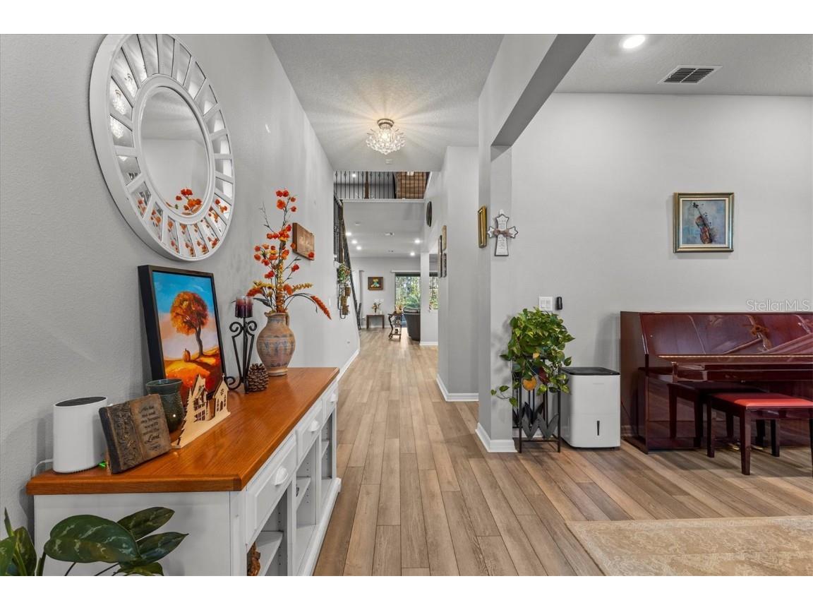 19270 Briarbrook Drive Tampa FL 33647 TB8435257 image7