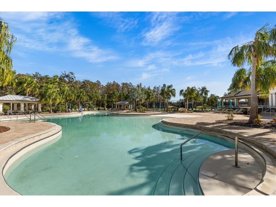 19270 Briarbrook Drive Tampa FL 33647 TB8435257 image70