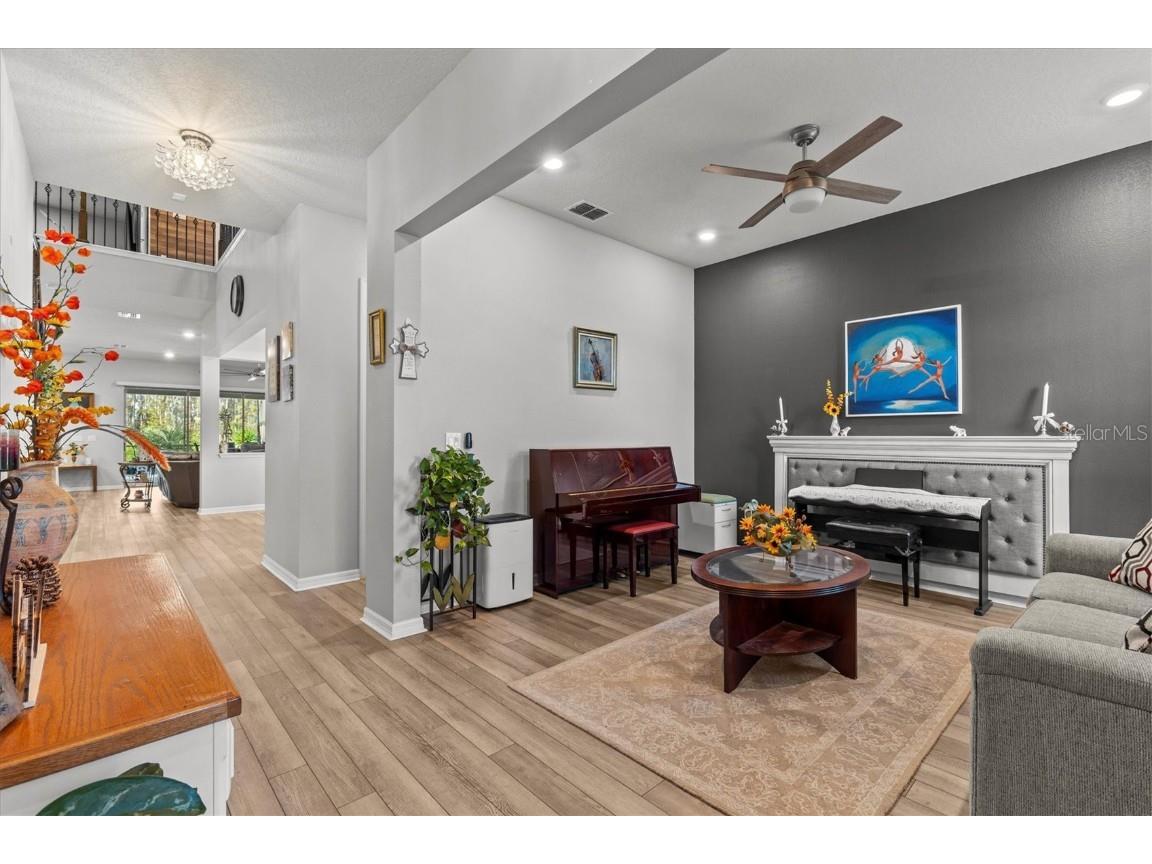 19270 Briarbrook Drive Tampa FL 33647 TB8435257 image8