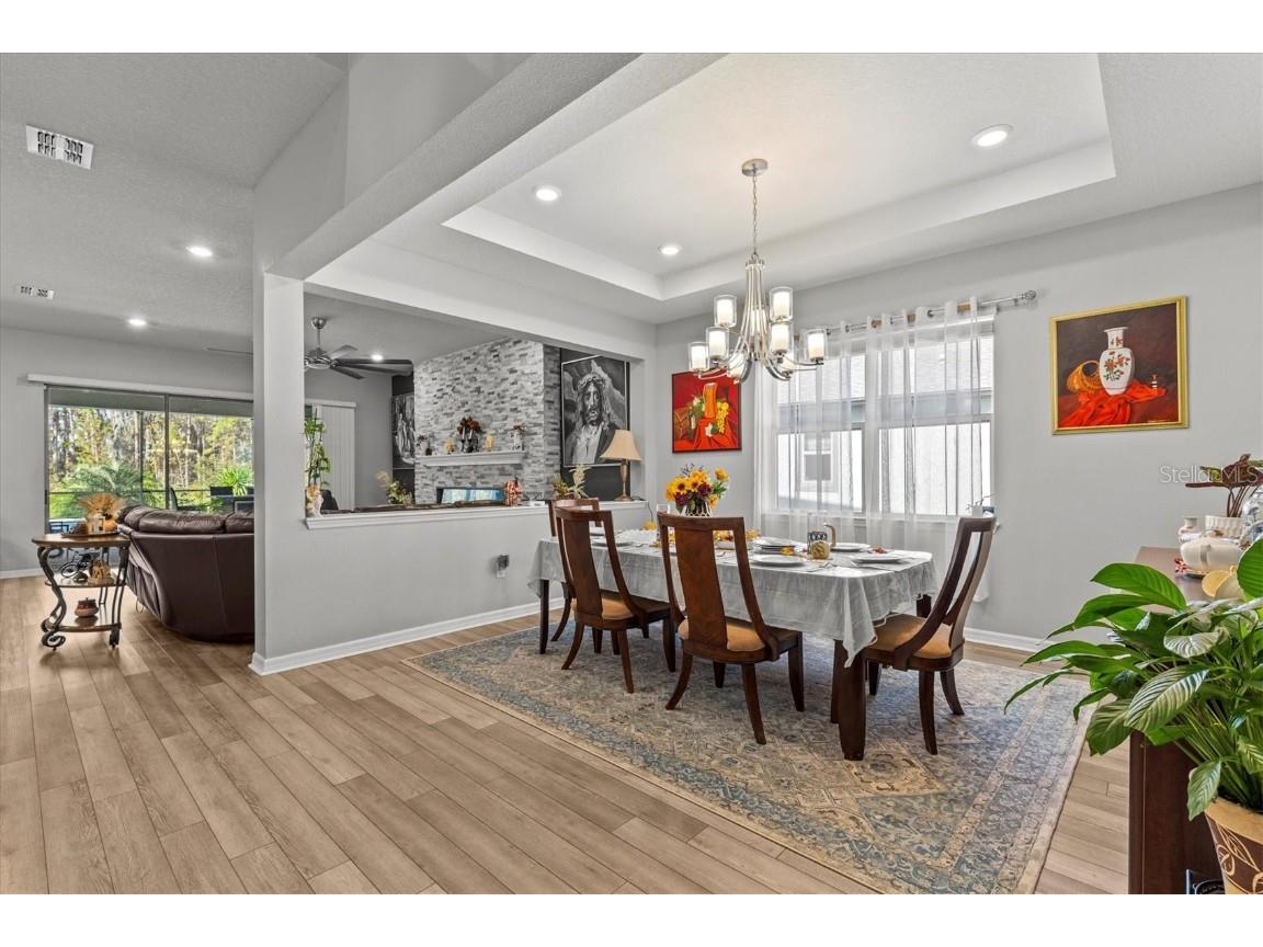 19270 Briarbrook Drive Tampa FL 33647 TB8435257 image9