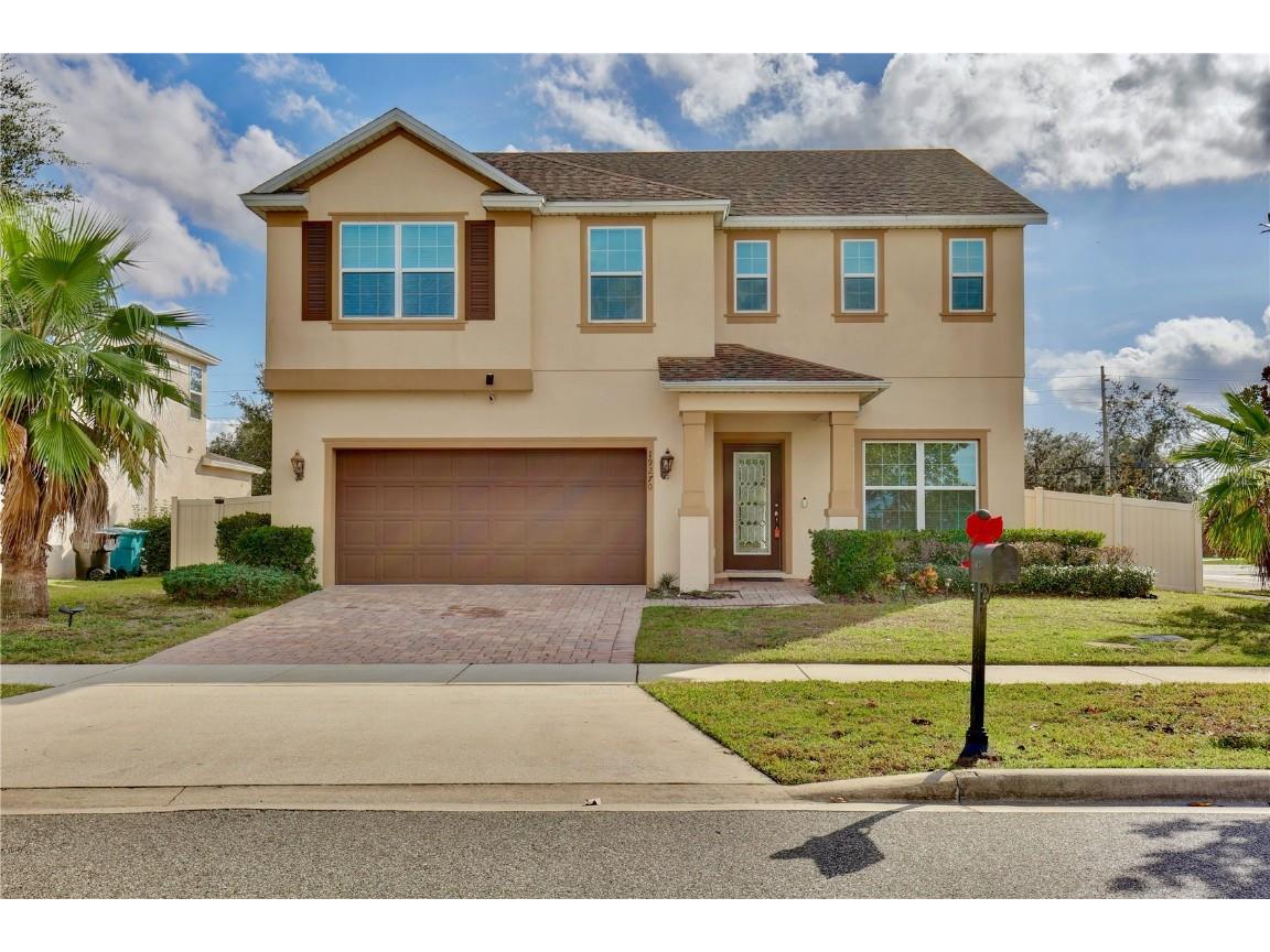 19270 Fallglo Drive Orlando FL 32827 O6164709 image1