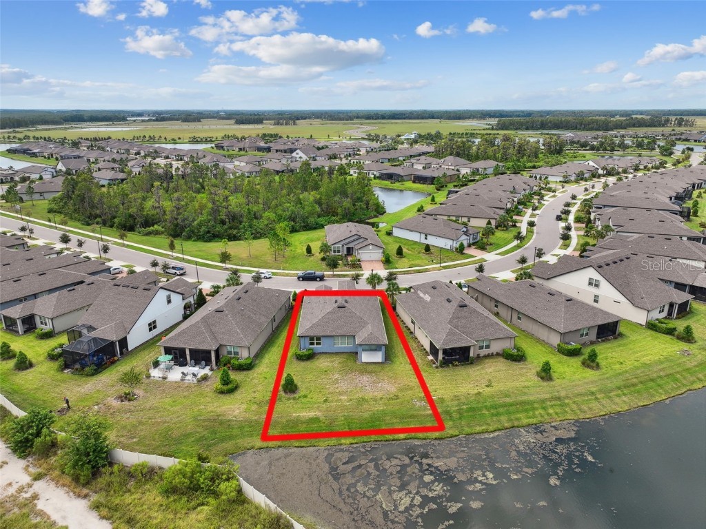 19271 Coastal Shore Terrace Land O Lakes FL 34638 T3500794 image1