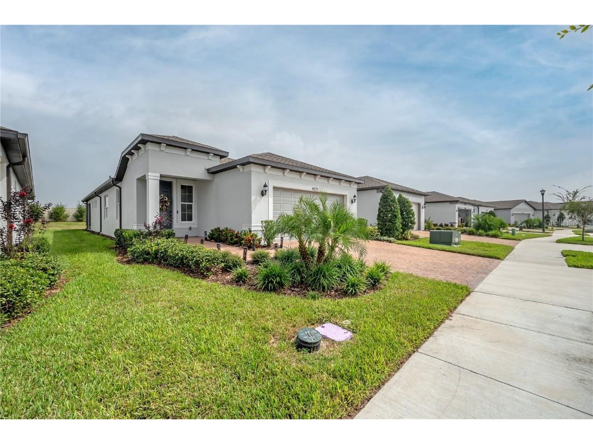 19271 Iron Topsail Isle Land O Lakes FL 34638 A4585908 image1