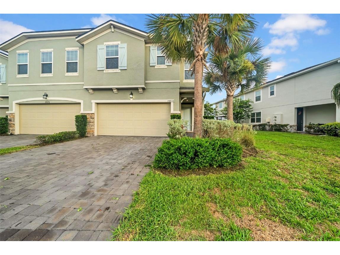 19272 Blue Pond Drive Lutz FL 33558 TB8399536 image1
