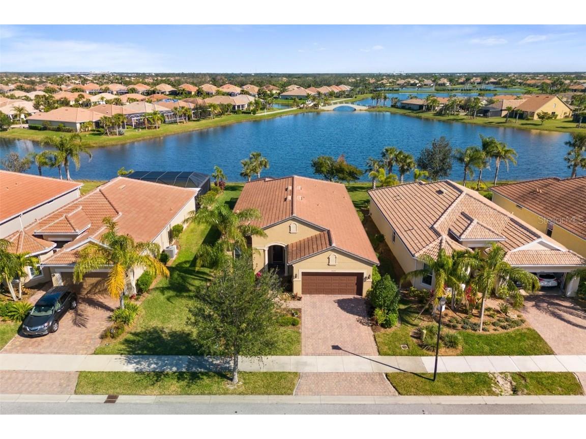 19272 Jacinda Street Venice FL 34293 N6125136 image1