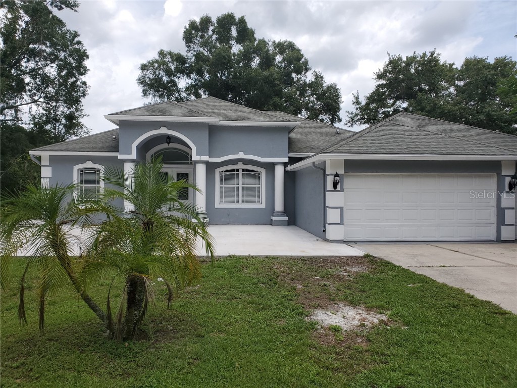 19275 Blount Road Lutz FL 33558 T3450733 image1