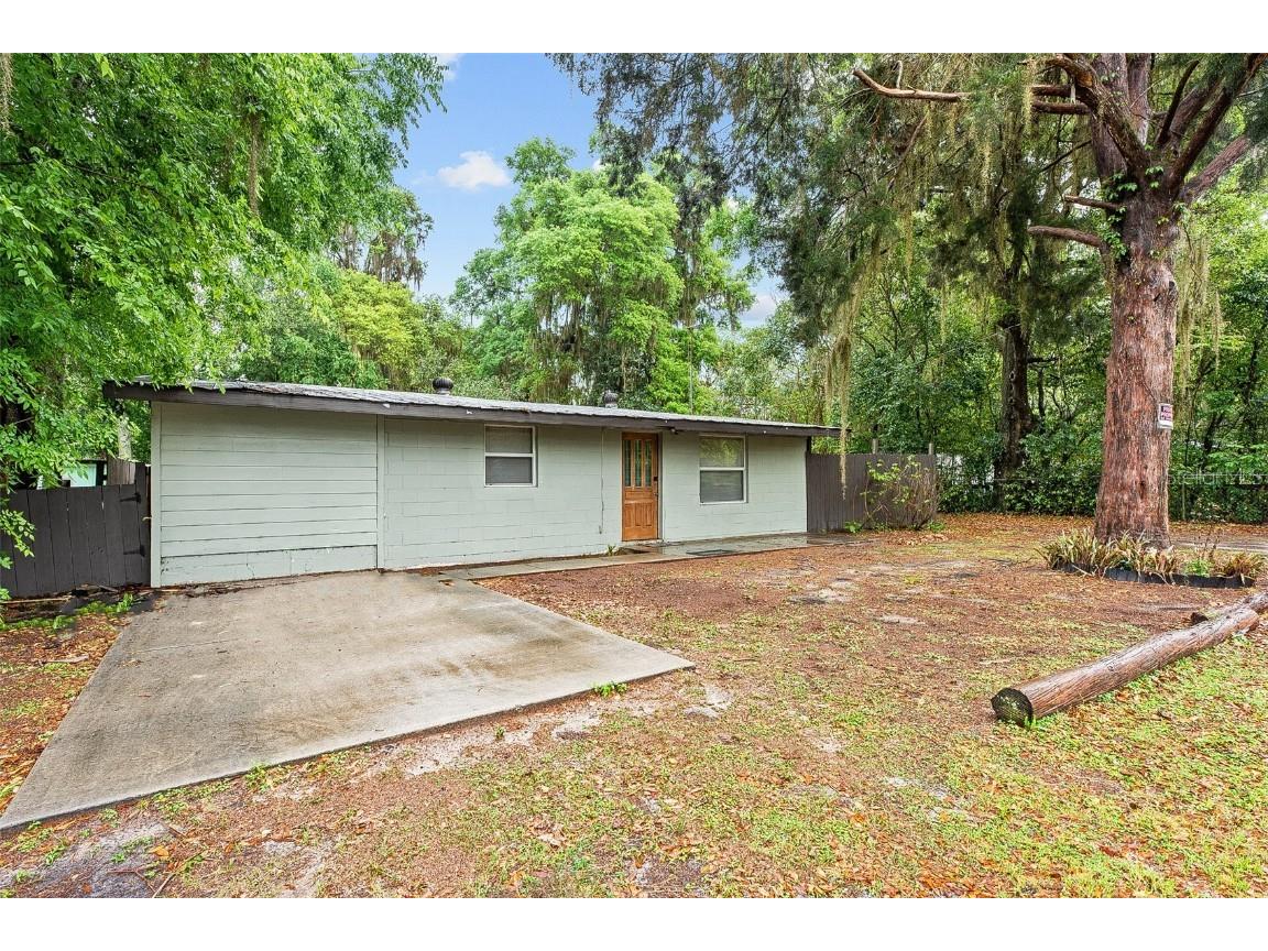 19275 Nw 54th Ct Reddick FL 32686 GC511428 image1