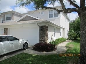 19275 Stone Hedge Drive Tampa FL 33647 TB8366404 image1