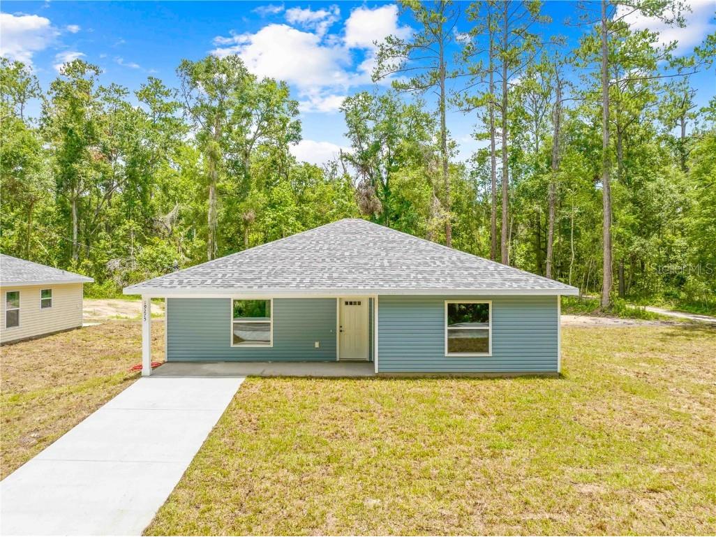 19275 Wildwood Drive Brooksville FL 34601 TB8398798 image1