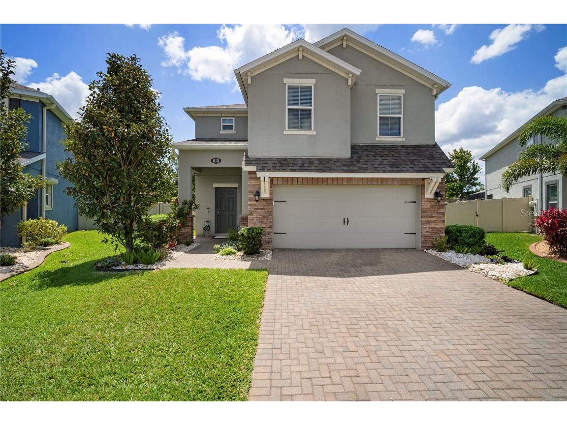 19278 Roseate Drive Lutz FL 33558 TB8373277 image1