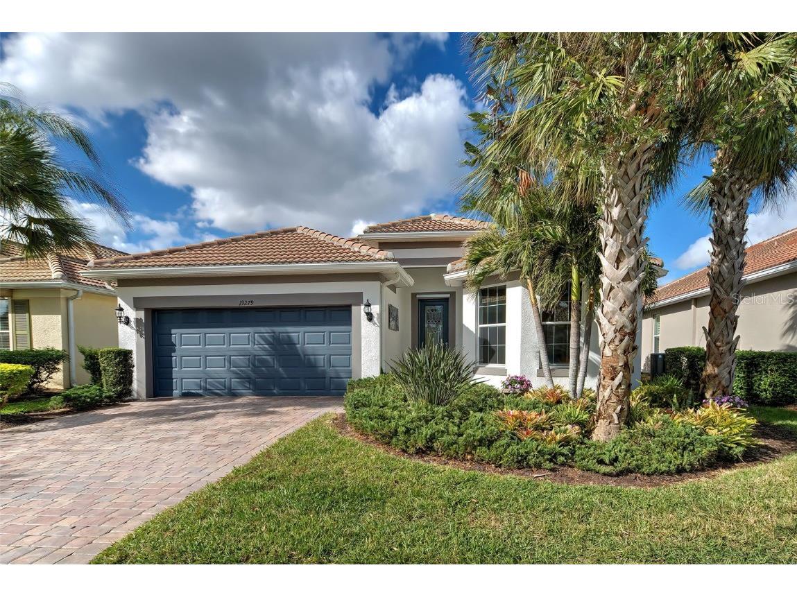 19279 Jacinda Street Venice FL 34293 N6135995 image1