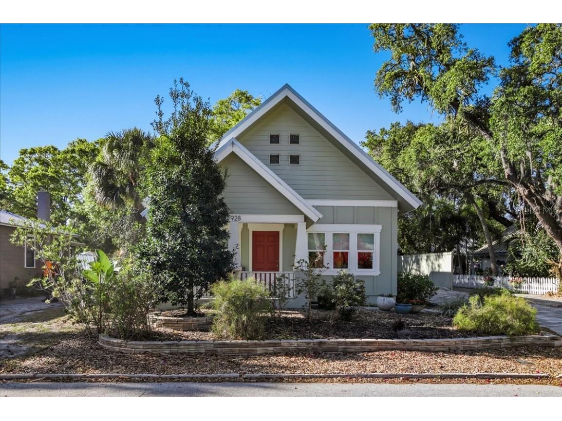 1928 8th Street Sarasota FL 34236 T3434775 image1