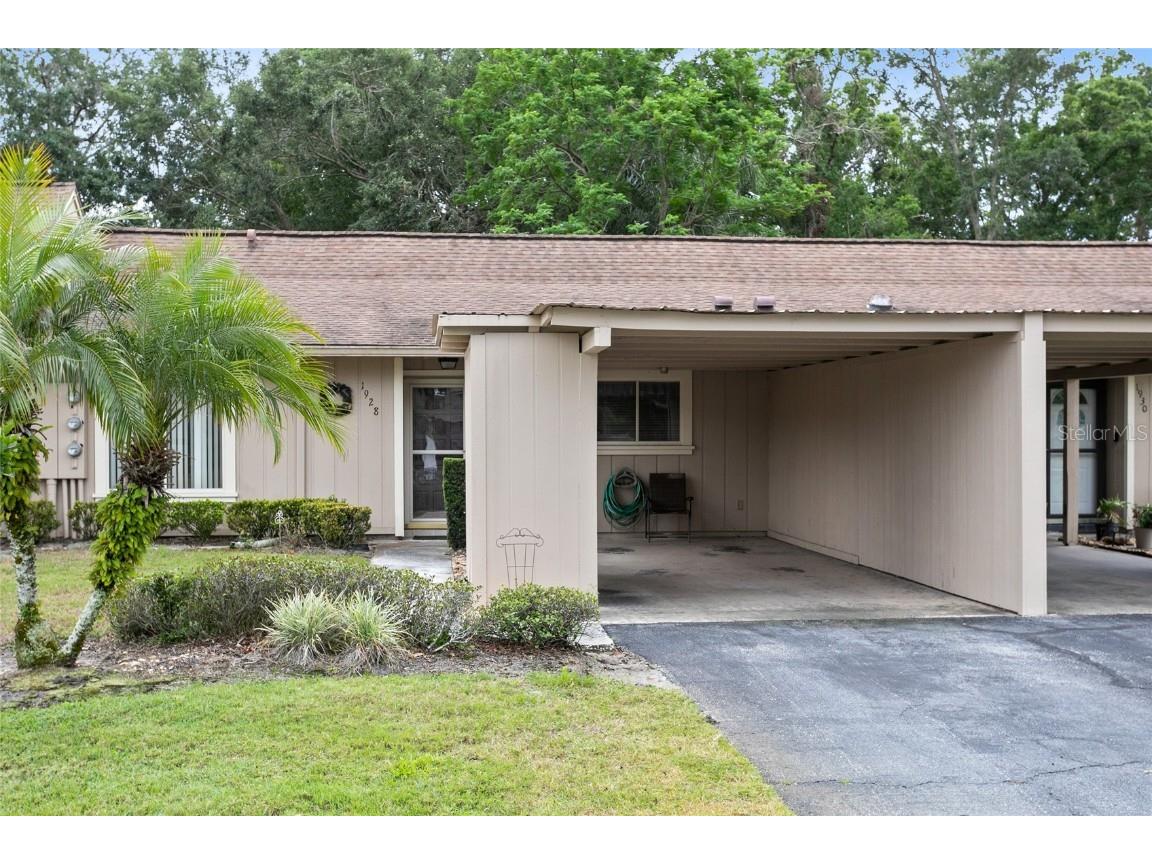 1928 Abbington Street #34D1 Apopka FL 32712 O6102289 image1