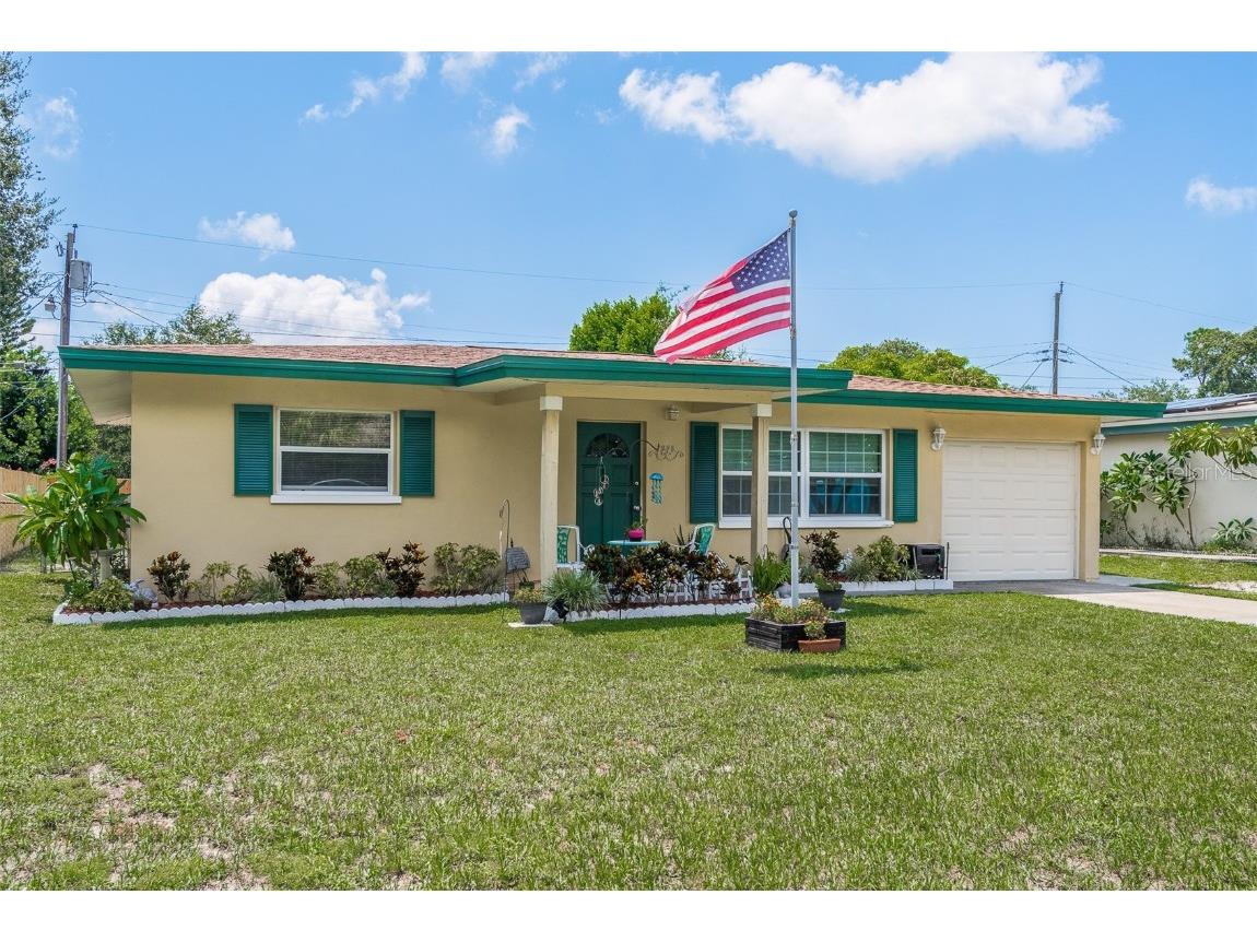 1928 Atlantis Drive Clearwater FL 33763 U8209365 image1