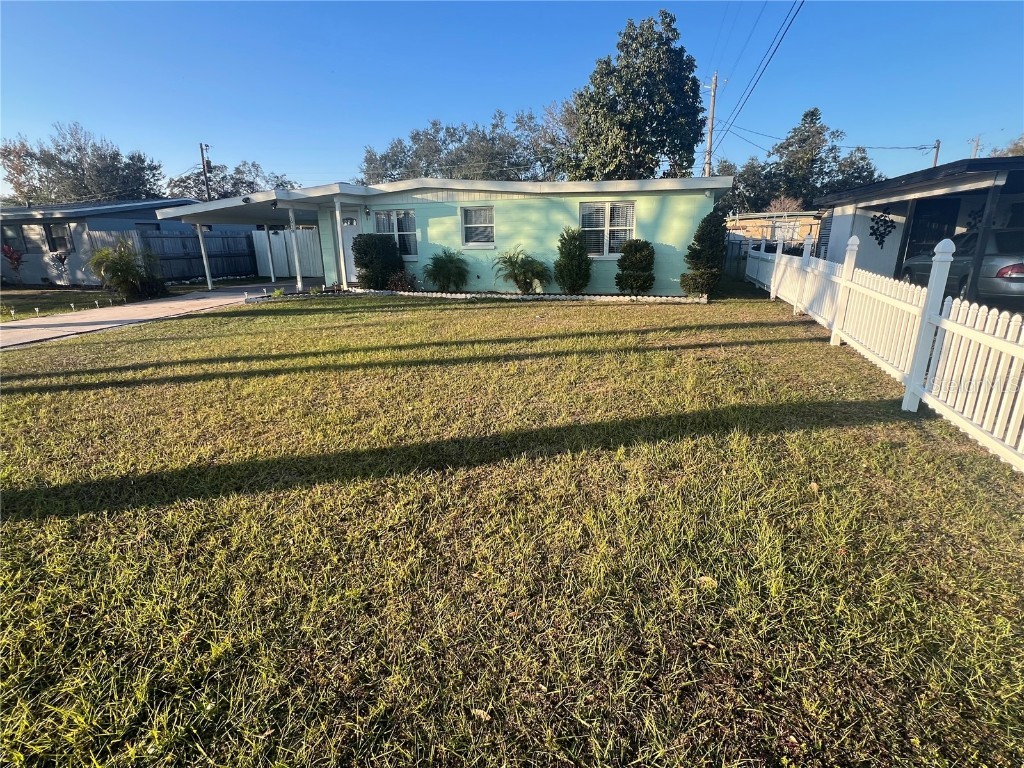 1928 Beechwood Drive Lakeland FL 33803 S5119047 image1