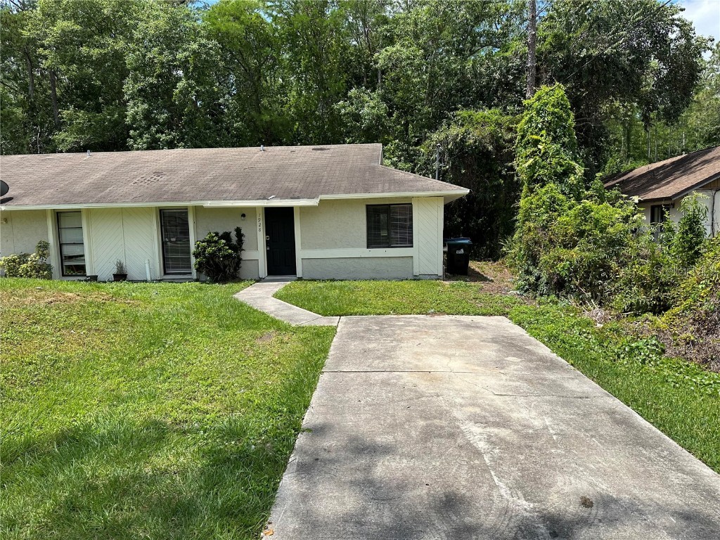 1928 Bonneville Drive Orlando FL 32826 O6201047 image1