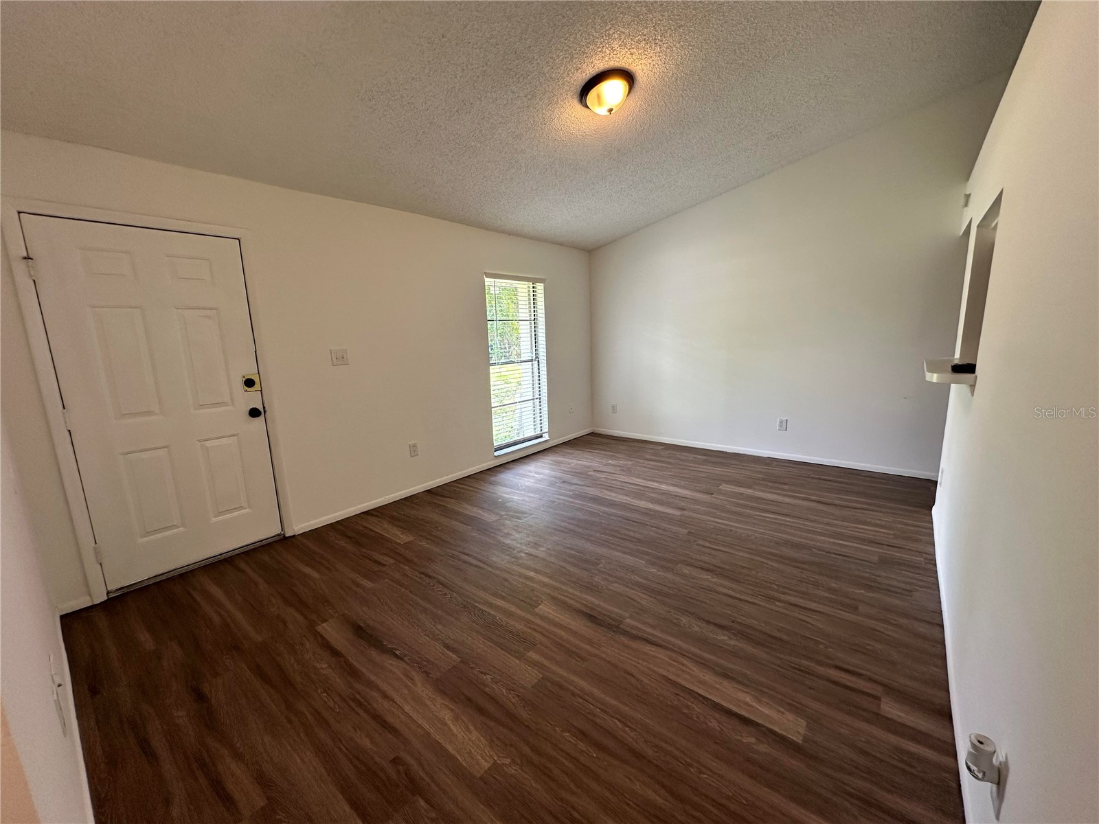 1928 Bonneville Drive Orlando FL 32826 O6415394 image2