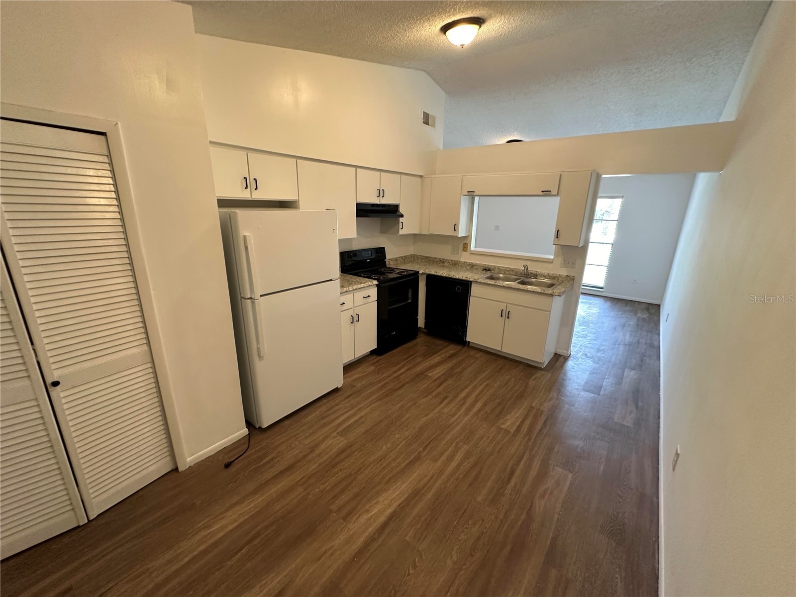 1928 Bonneville Drive Orlando FL 32826 O6415394 image3