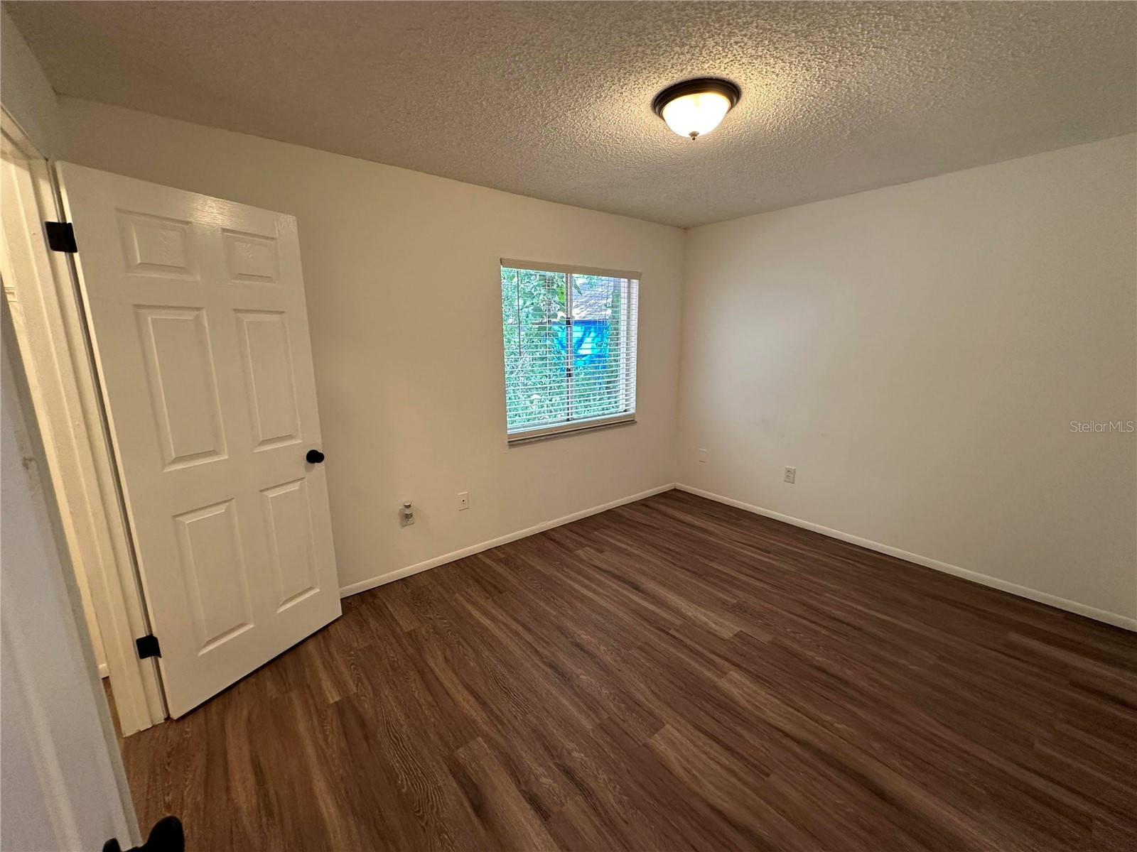 1928 Bonneville Drive Orlando FL 32826 O6415394 image4
