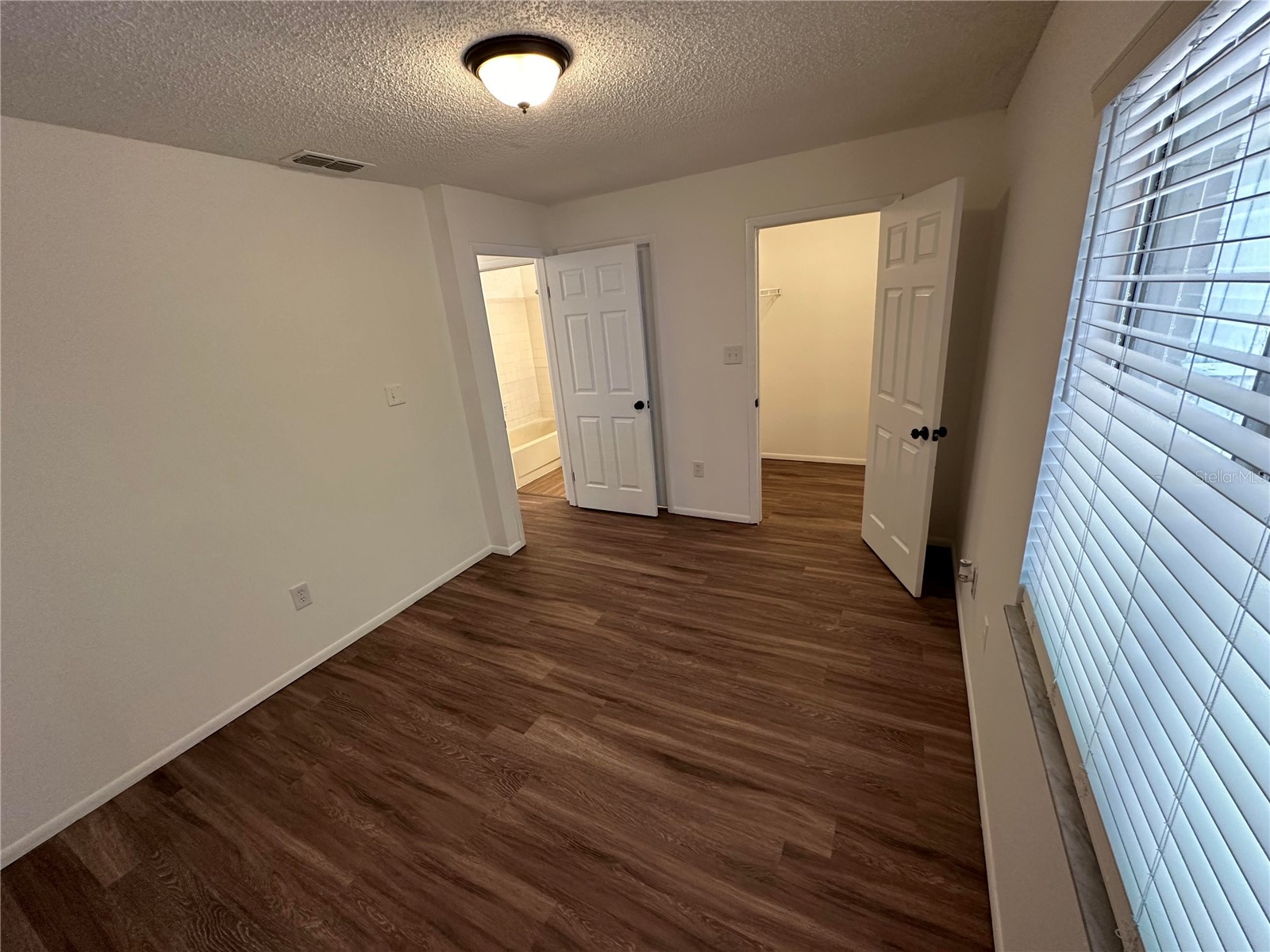1928 Bonneville Drive Orlando FL 32826 O6415394 image5