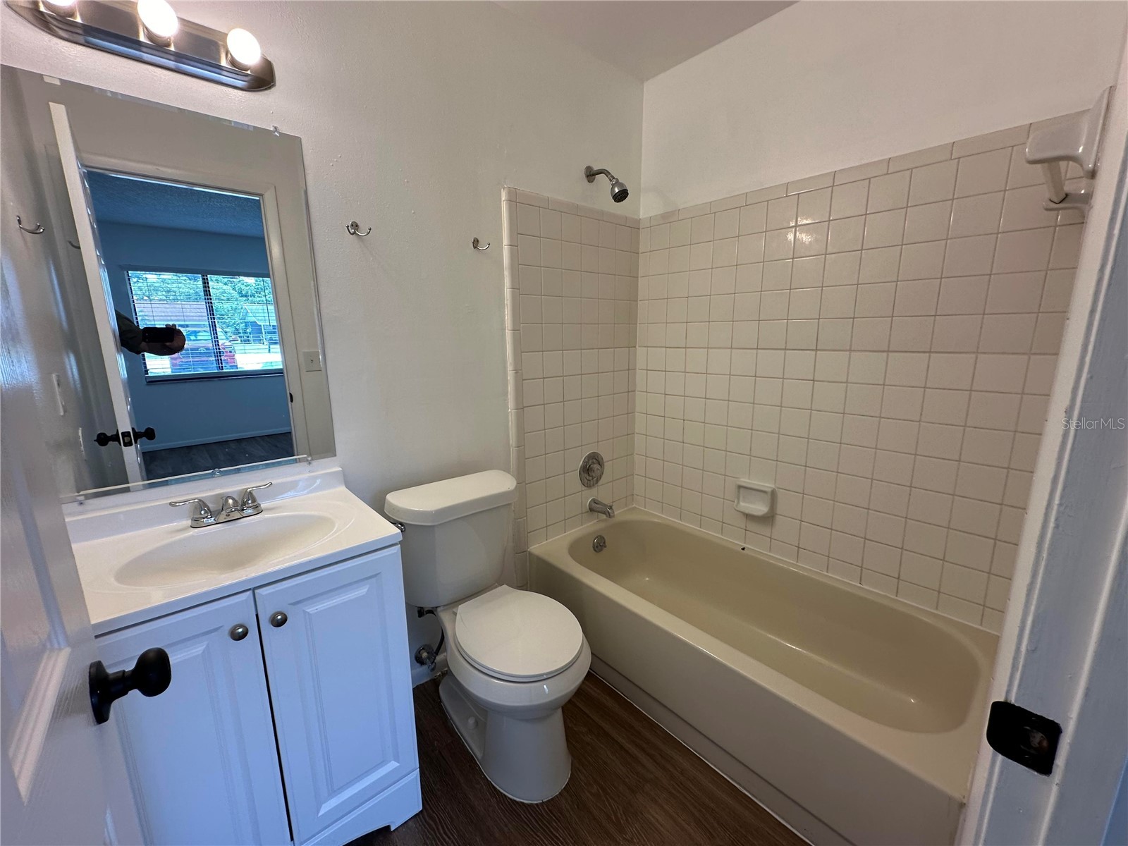 1928 Bonneville Drive Orlando FL 32826 O6415394 image6