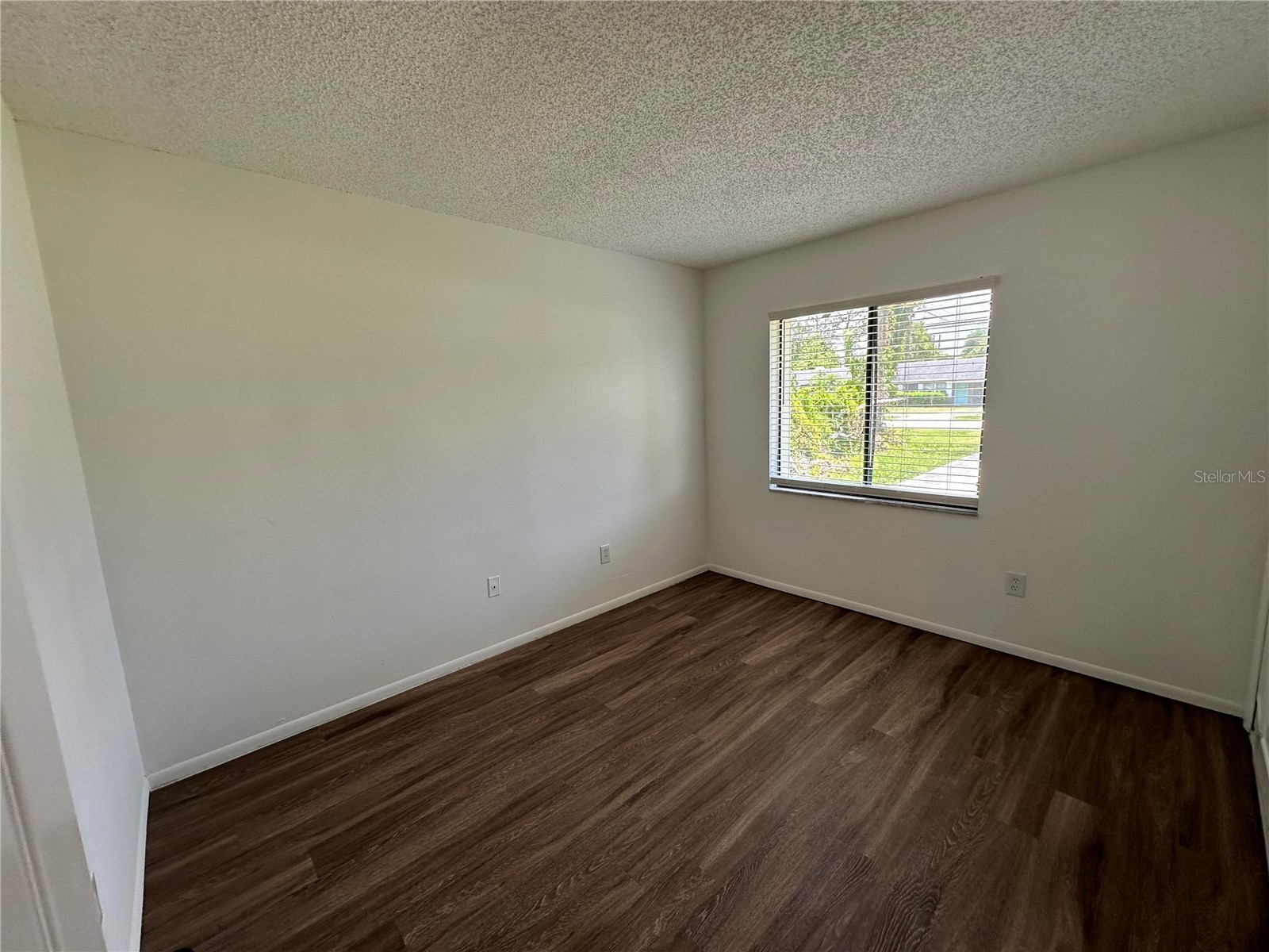 1928 Bonneville Drive Orlando FL 32826 O6415394 image7
