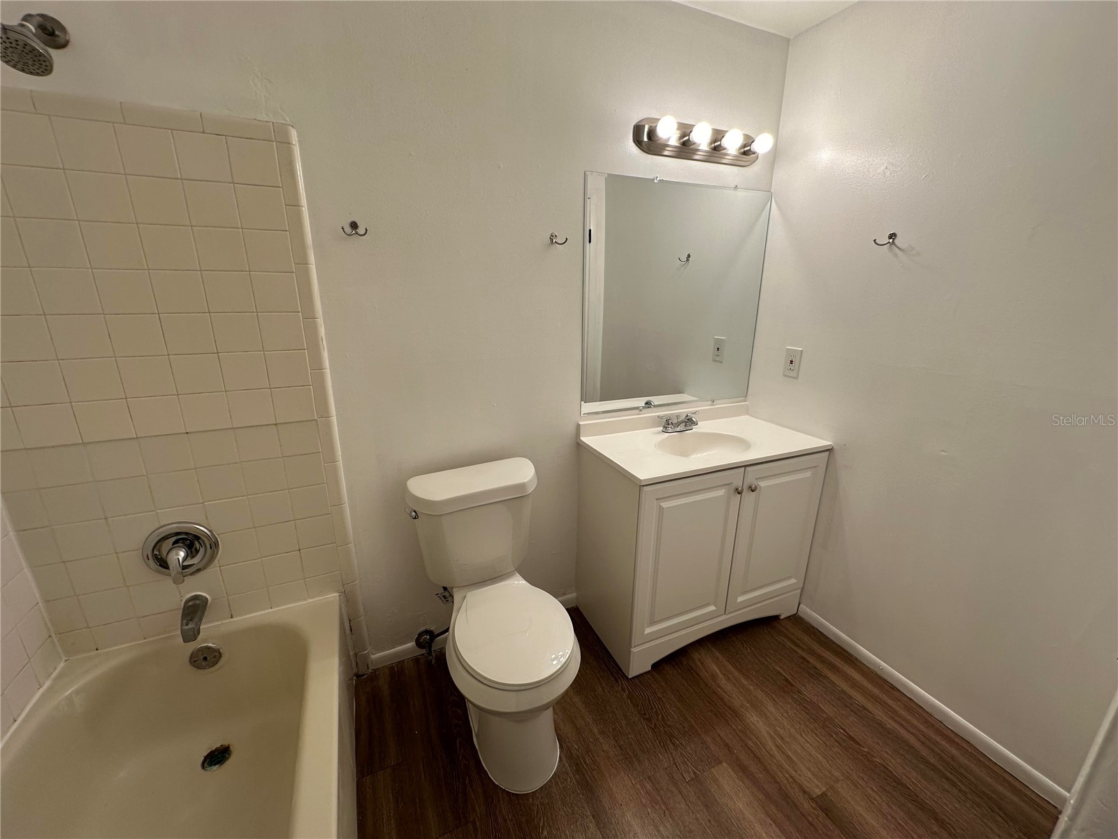1928 Bonneville Drive Orlando FL 32826 O6415394 image8