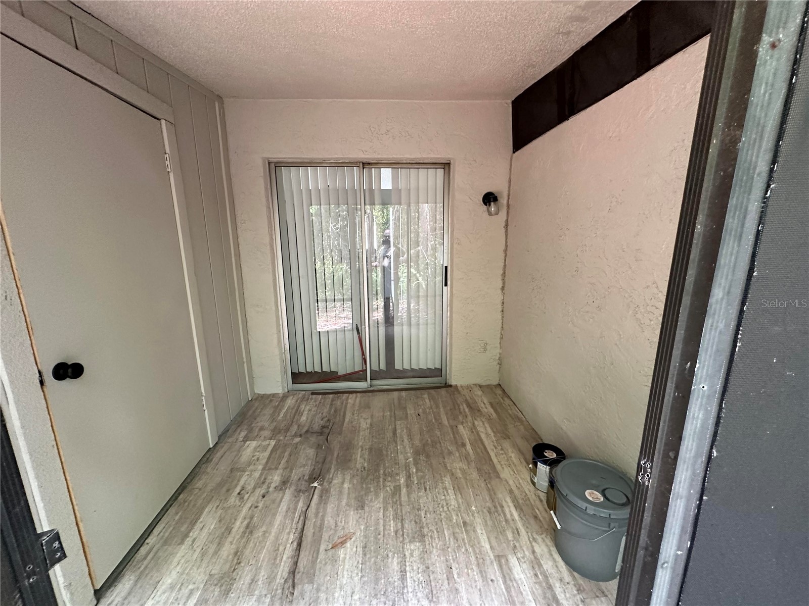 1928 Bonneville Drive Orlando FL 32826 O6415394 image9