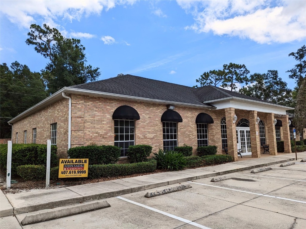 1928 Boothe Circle Longwood FL 32750 O6120268 image1