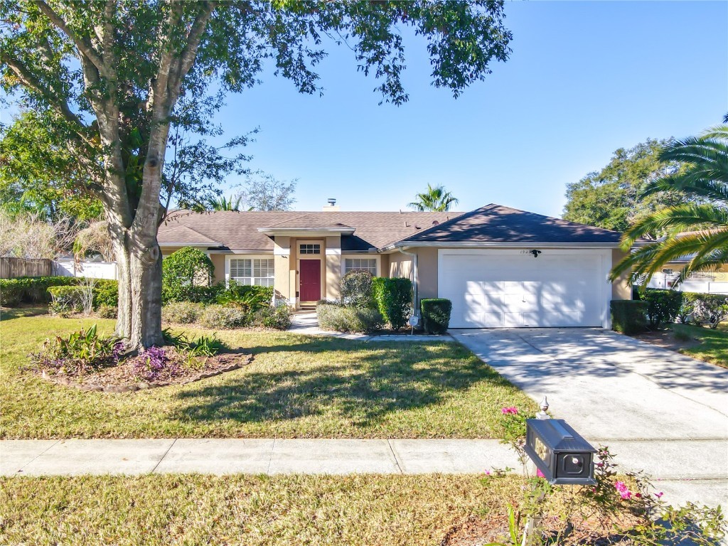 1928 Burberry Street Apopka FL 32703 O6082334 image1