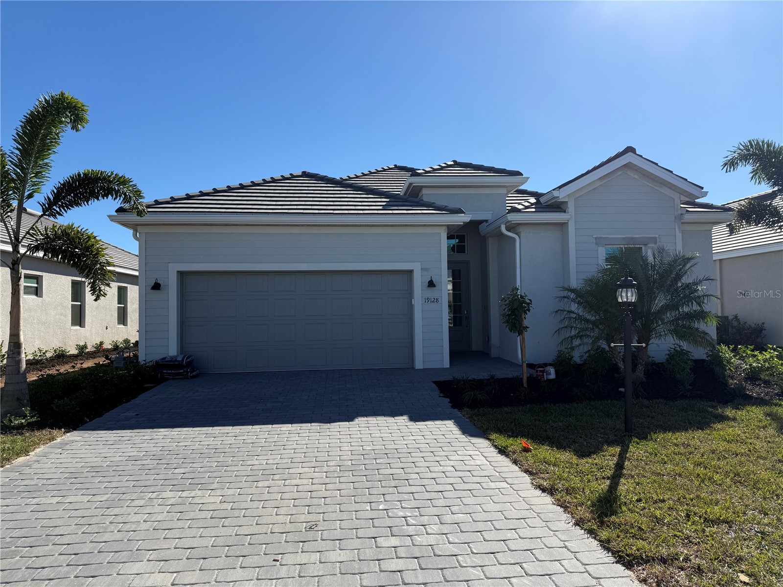 1928 Cherry Stone Way Lakewood Ranch FL 34202 J997427 image1