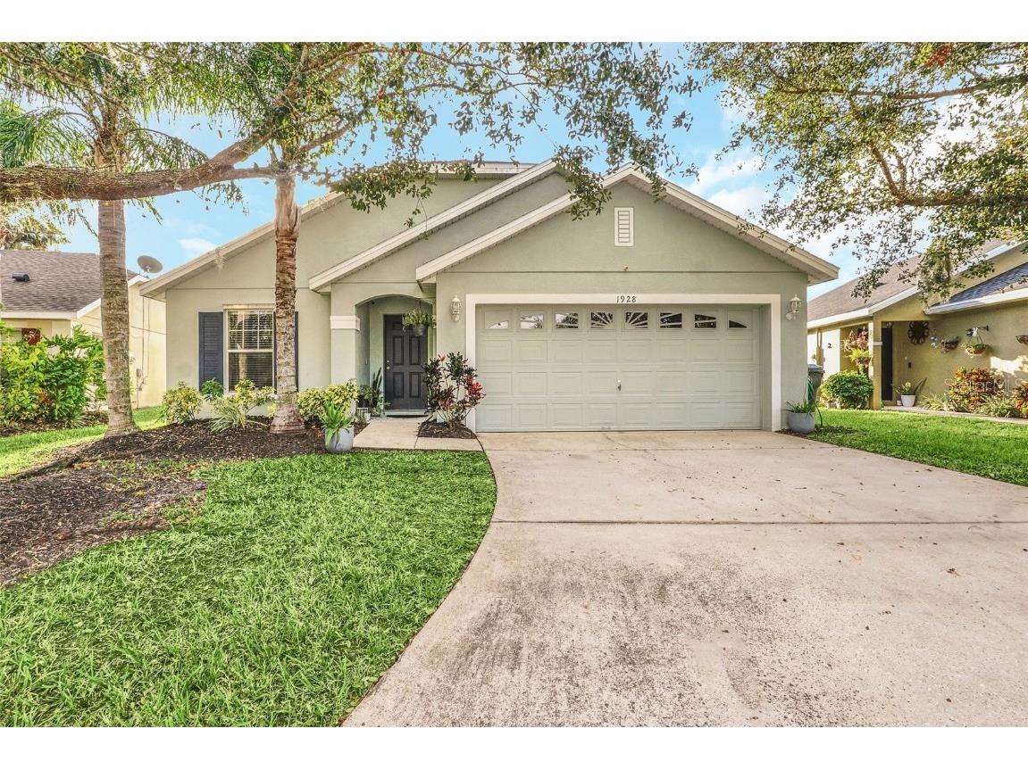 1928 Commander Way Kissimmee FL 34746 O6256581 image1