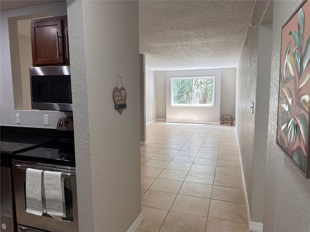 1928 Conway Road #16 Orlando FL 32812 O6108327 image1