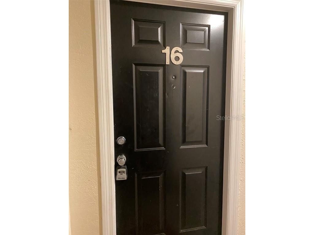 1928 Conway Road #16 Orlando FL 32812 O6119840 image1