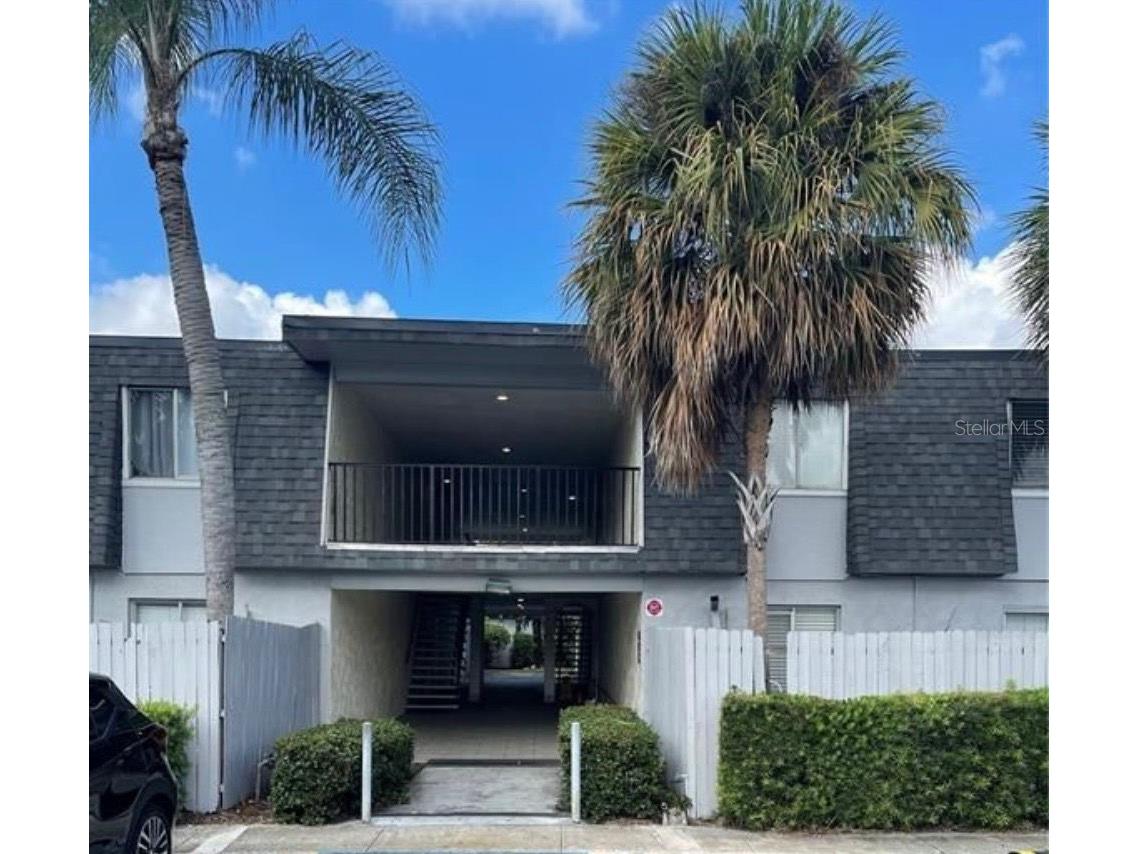 1928 Conway Road #17 Orlando FL 32812 S5144589 image1