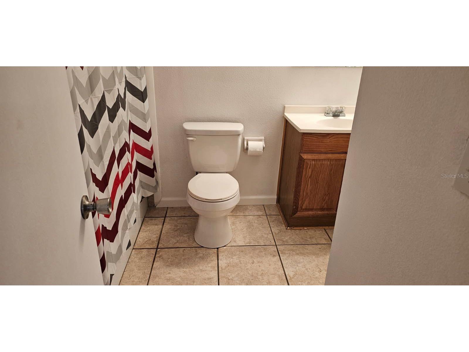 1928 Conway Road #17 Orlando FL 32812 S5144589 image10