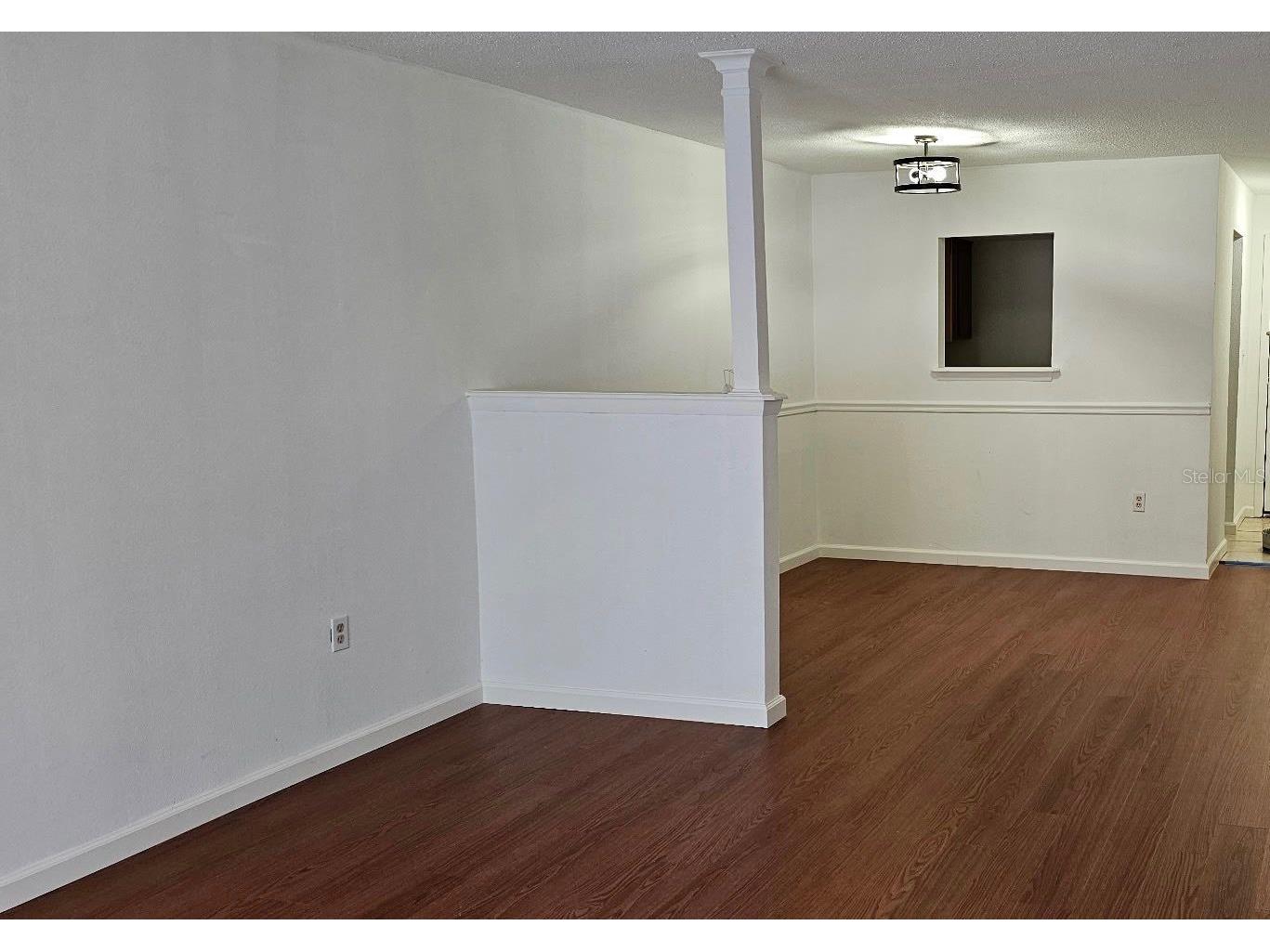 1928 Conway Road #17 Orlando FL 32812 S5144589 image11