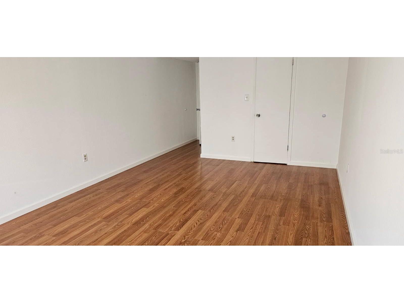 1928 Conway Road #17 Orlando FL 32812 S5144589 image12