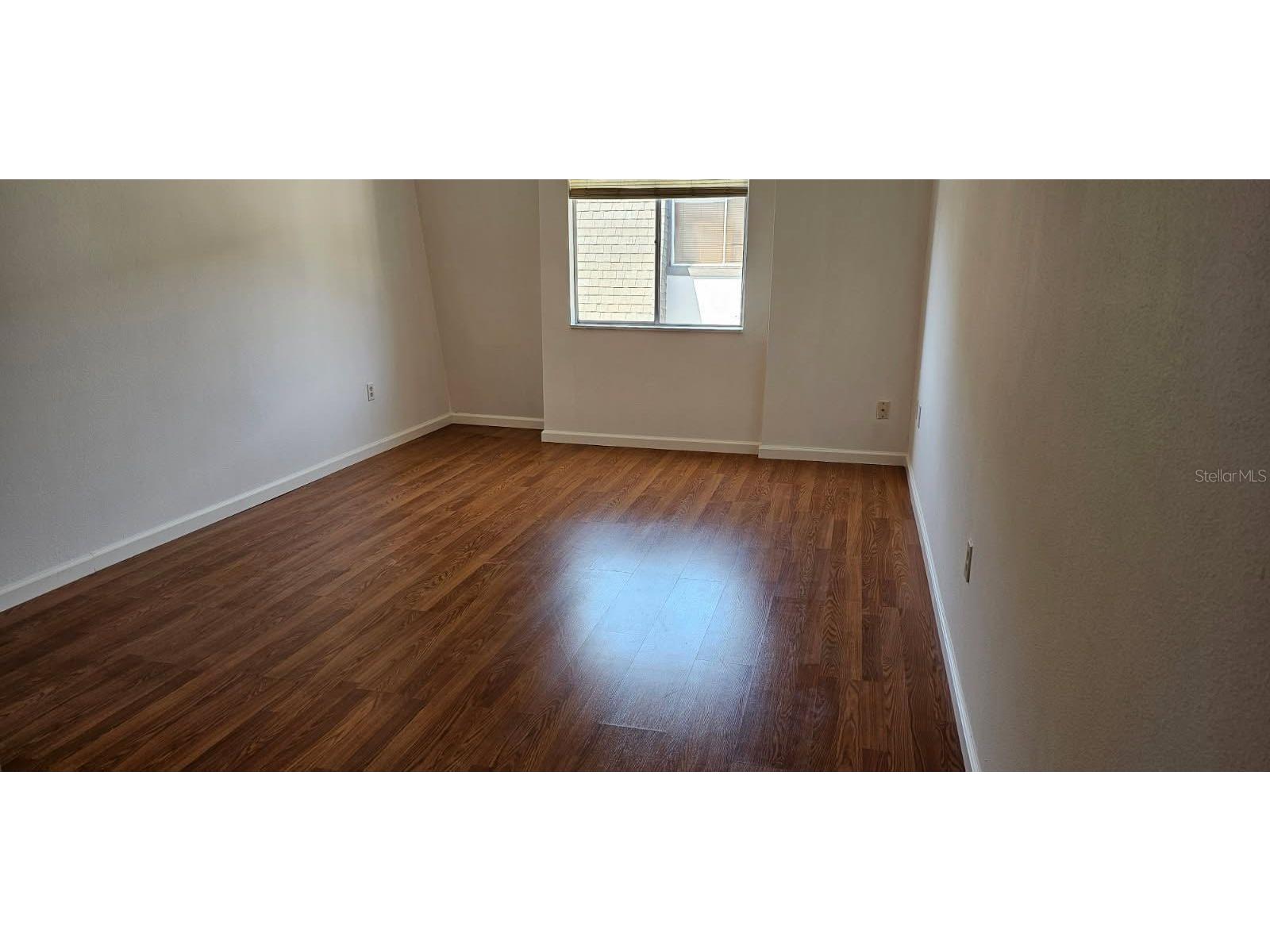 1928 Conway Road #17 Orlando FL 32812 S5144589 image13