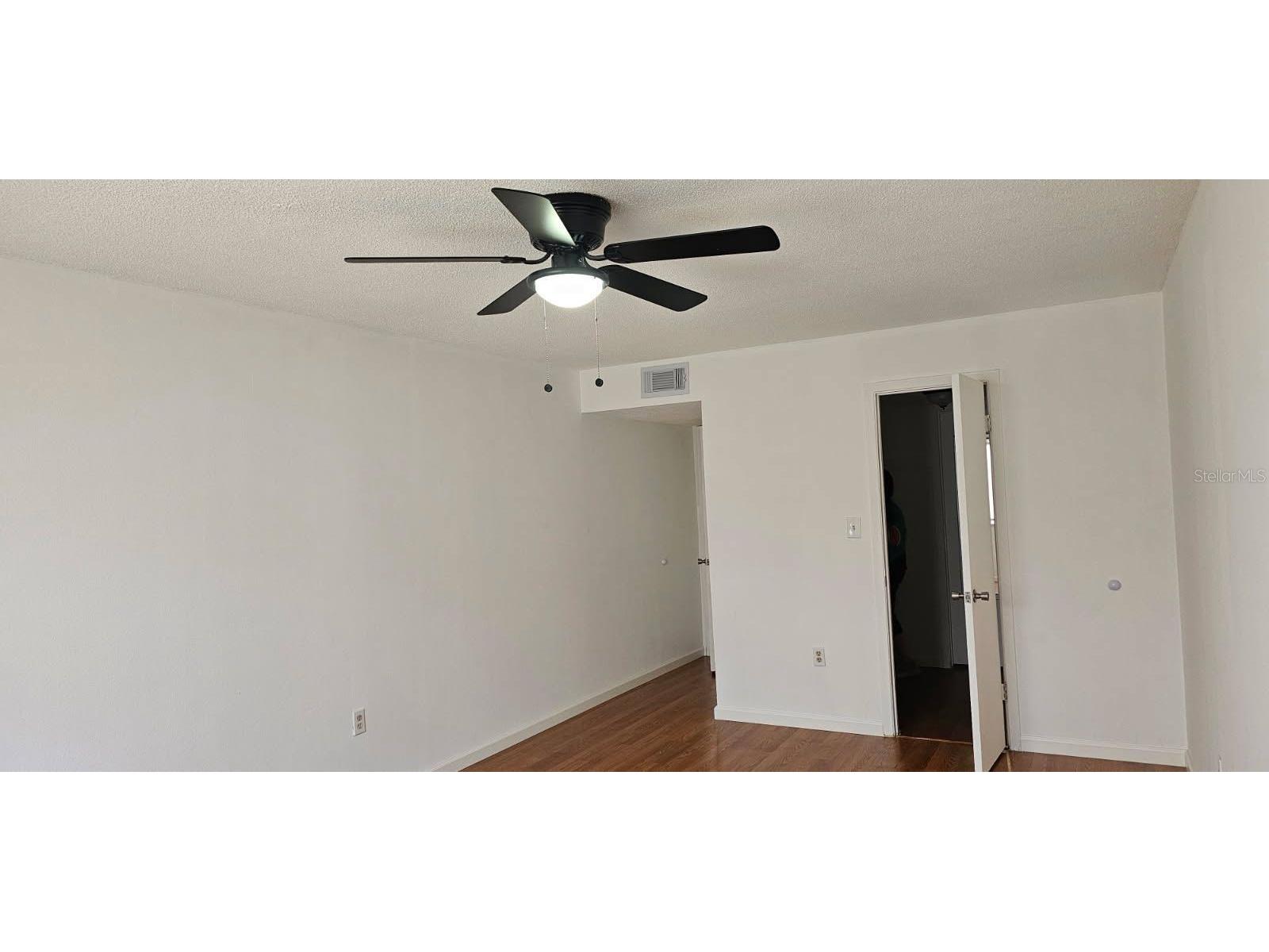 1928 Conway Road #17 Orlando FL 32812 S5144589 image2